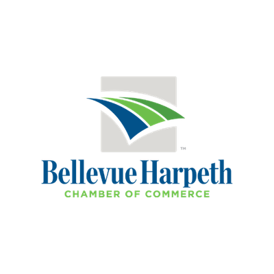 Bellevue Harpeth Chamber of Commerce