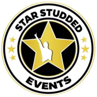 Lemont Millionz & Star Studded Events