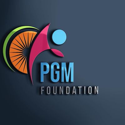 PGM Foundation