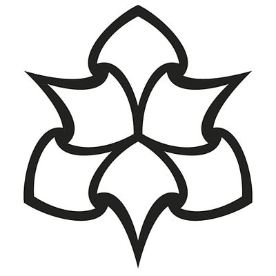 Arts & Humanities Research & Innovation