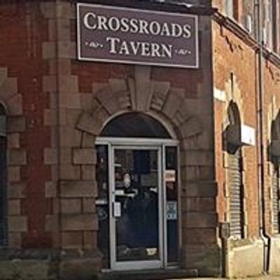 Crossroads Tavern Ale House