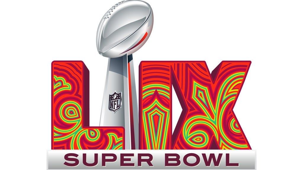 Super Bowl LIX