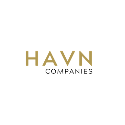 HAVN Companies, LLC