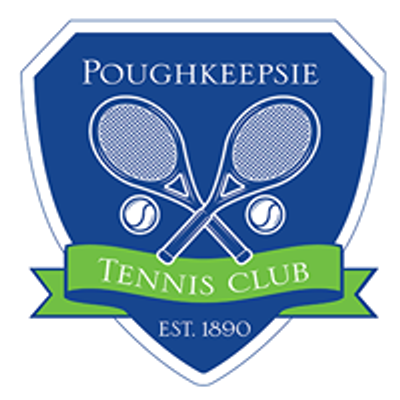 Poughkeepsie Tennis Club