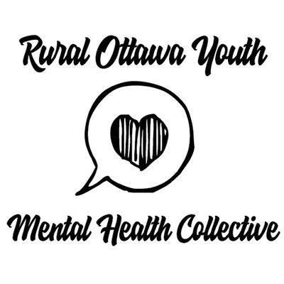 Rural Ottawa Youth Mental Health Collective