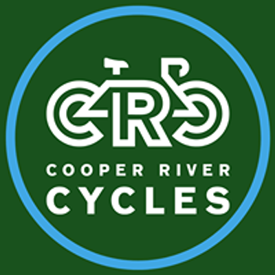 COOPER RIVER CYCLES