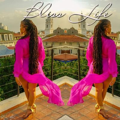 Bliss Life