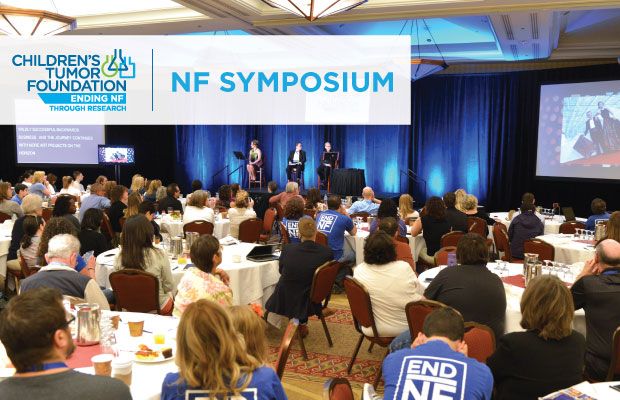 NF Symposium: Ask the Doctors, Stanford University