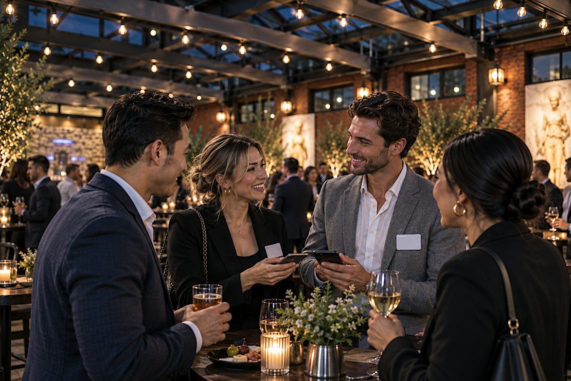 Event Photos