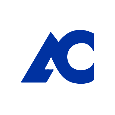 Amarillo College