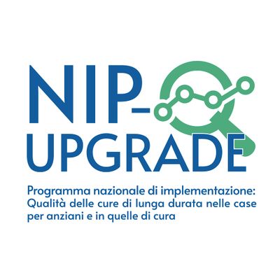 NIP-Q-UPGRADE Ticino