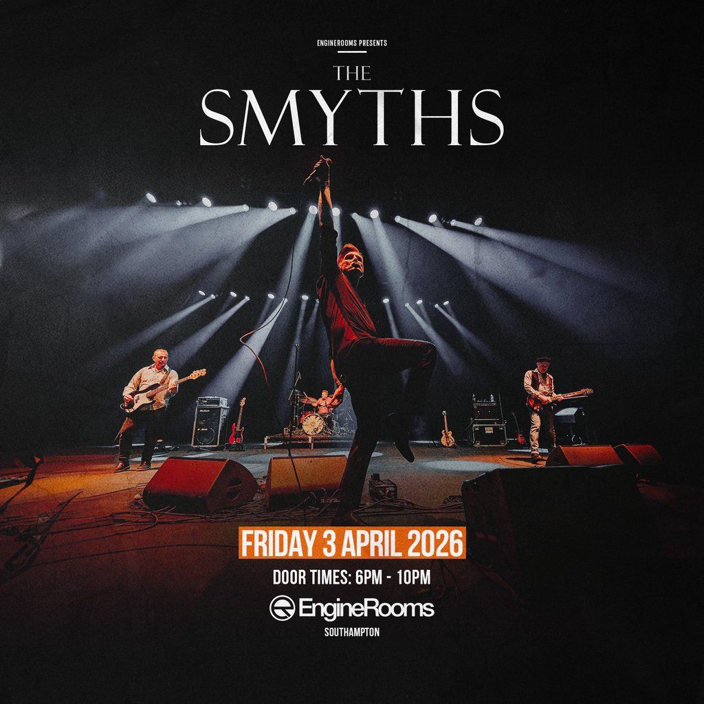 The Smyths