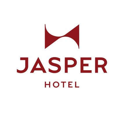 Jasper Hotel