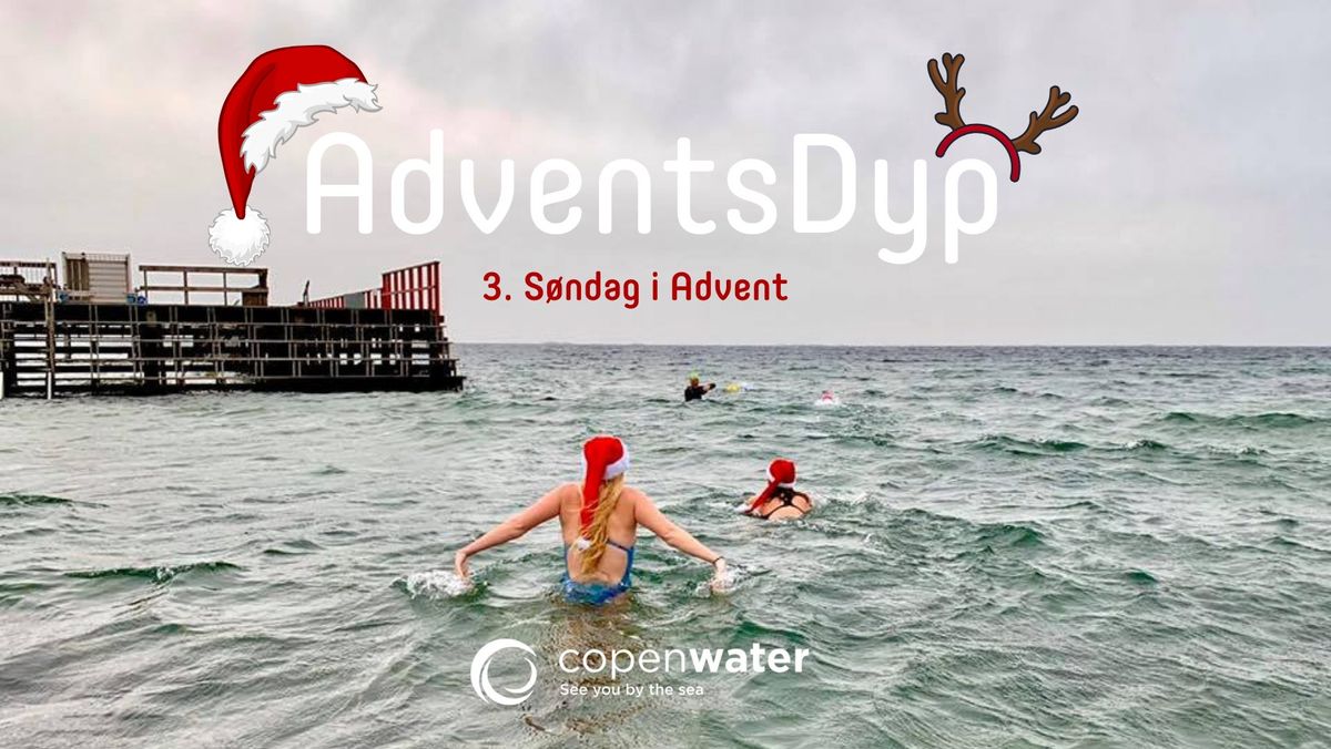 Adventsv\u00f8m & hygge 3