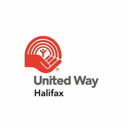 United Way Halifax