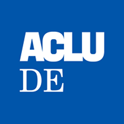 ACLU of Delaware