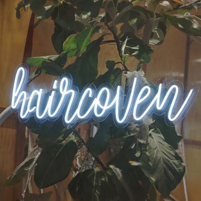Haircoven