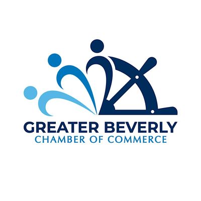 Greater Beverly Chamber of Commerce