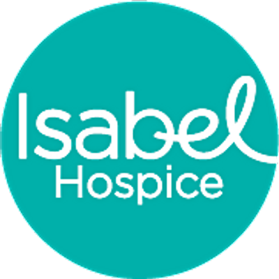 Isabel Hospice