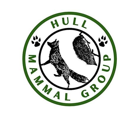 Hull Mammal Group