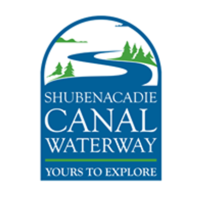 Shubenacadie Canal Commission