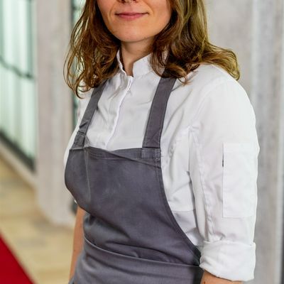Abbie Hendren