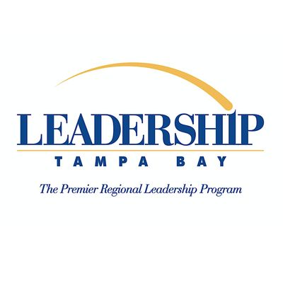 Leadership Tampa Bay