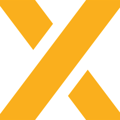 Next Street