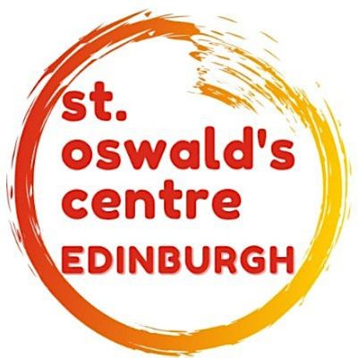 St Oswald's Centre