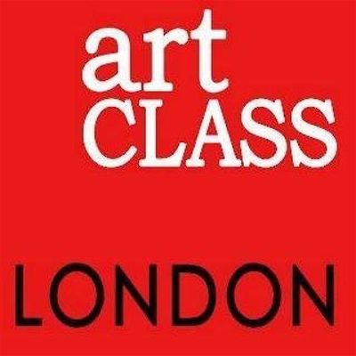 art CLASS London