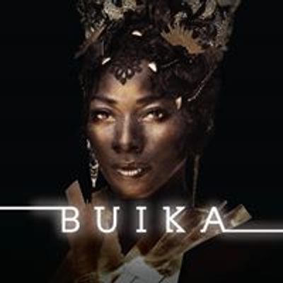 Buika