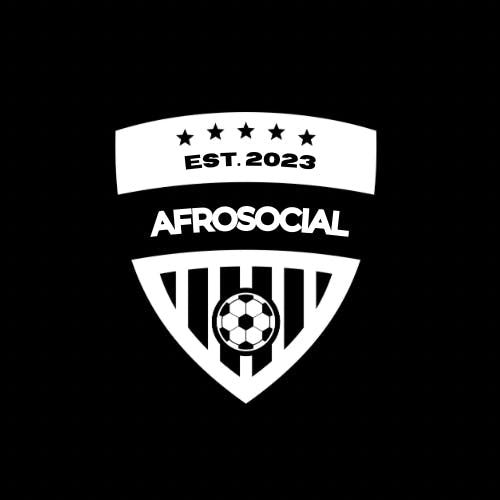 AFROSOCIAL Football: 5 aside 