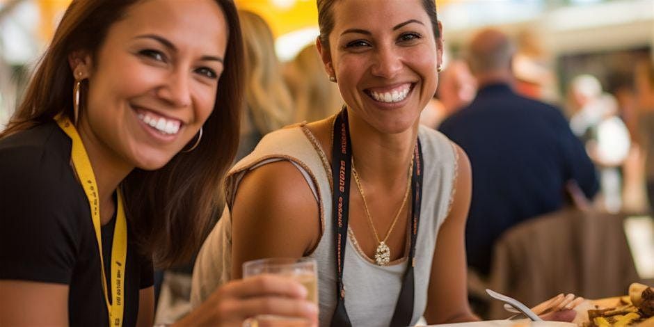 Free Tasting - Trendsetters Spirits