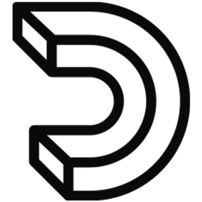 Dailymotion