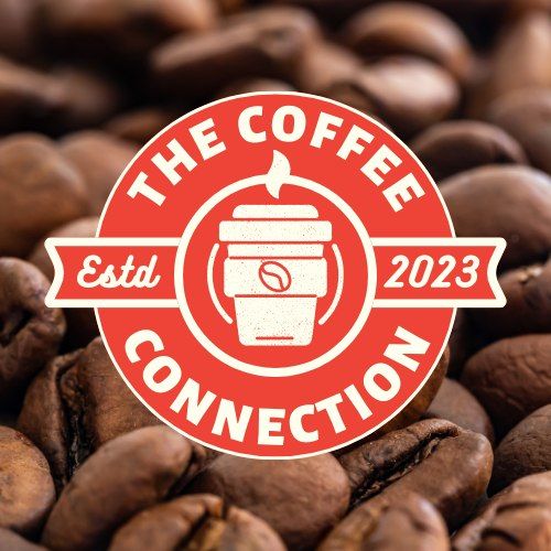 The Coffee Connection at Bar Peri