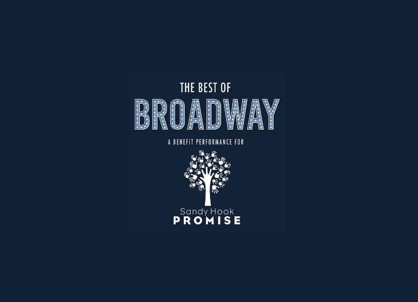 Best of Broadway