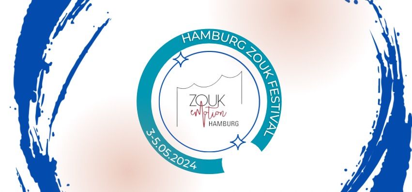 Hamburg Zouk Festival 
