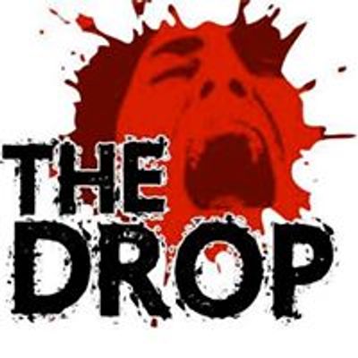 The Drop -UK