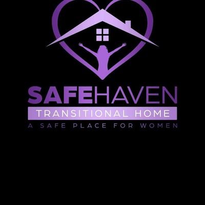 SAFEHAVENTRANSITIONALHOME