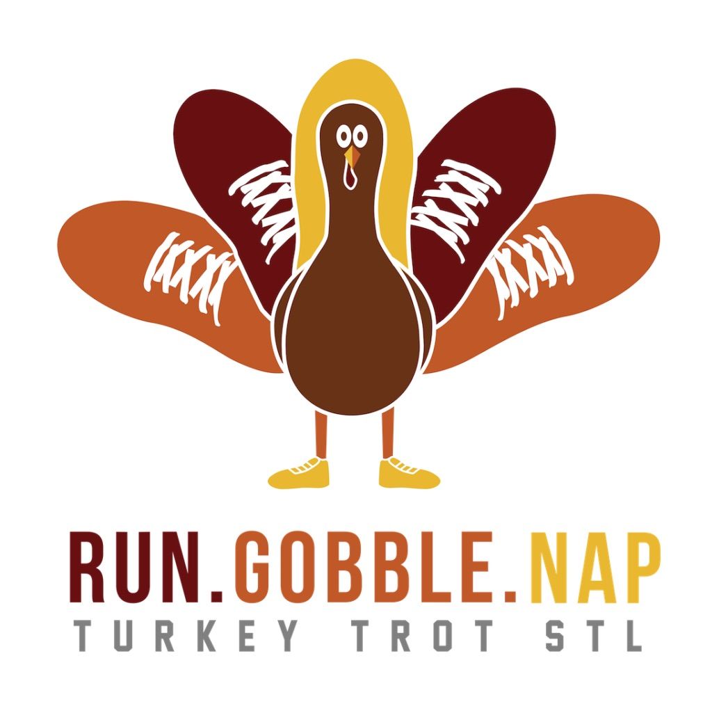 The Exercise Coach 5k Turkey Trot \ud83e\udd83