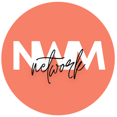 Norfolk Women's Marketing Network