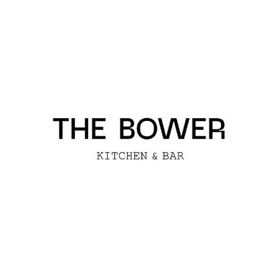 The Bower Restaurant & Bar