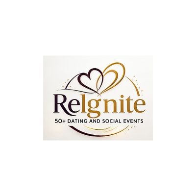 ReIgnite50+