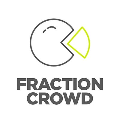 Fraction Crowd