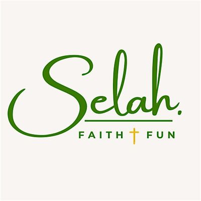 Selah