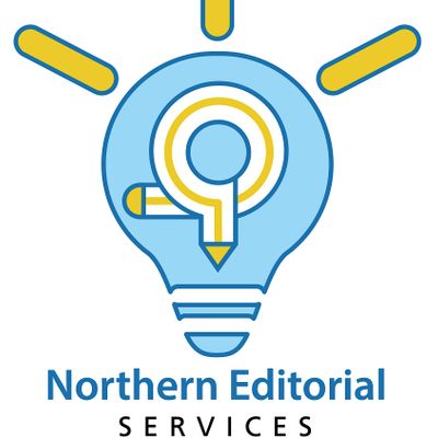 Northern Editorial Services