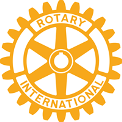 Rotary District 7030