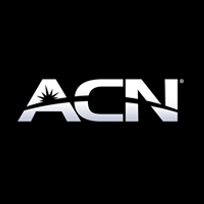 ACN