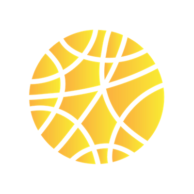 Protowork\u2022Studio