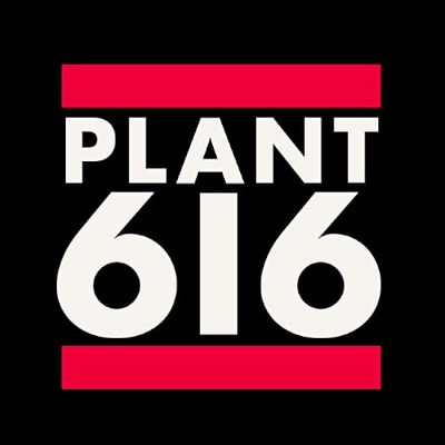 Plant 616